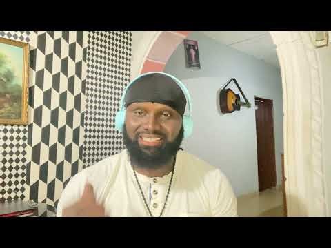 Chelsea Transfer ban…Reece James Out! BlueCo Out! Chelsea vs PSG Preview.