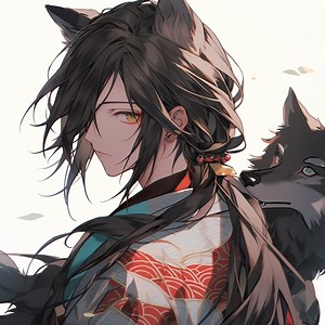 きんせい - Twitch