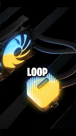 3 Easy PC Upgrades To Improve Your Build! #trending #gaming