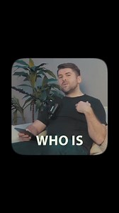This week on Secret Leaders, we interviewed Lionel Barber, the former editor of the Financial Times. He shared what it was like sitting across from one of the most powerful and controversial leaders in the world. What would you ask him? Drop your questions below ⬇️ 🎙 Full Secret Leaders podcast out tomorrow! | Chris Donnelly