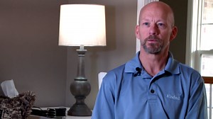 Louisville man almost loses $70,000 in real estate scam