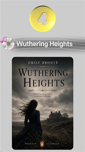 5 books every literature student should read 📚 @TheLiteraryCorner04 #lit#books #fiction #reading