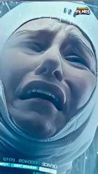 How did David create the Xenomorph? 😨