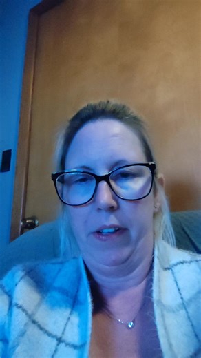 meredith hoffler (@meredith.hoffler)’s videos with original sound - meredith hoffler