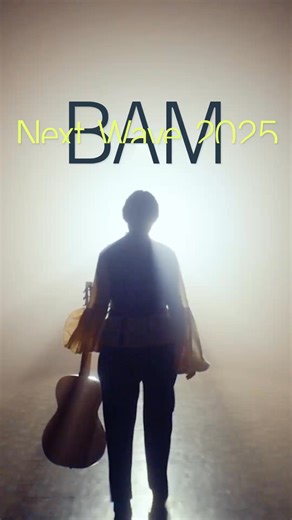 One of the most influential voices in Latin popular music makes her BAM debut, performing her GRAMMY Award-winning Cancionera album. | BAM