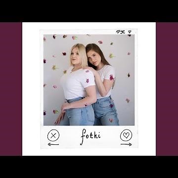 fotki
