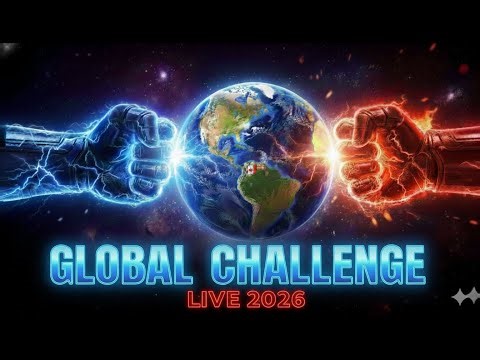 Learn Country Flags 🌍🎵 | Geography Fun 2026 | part 04 | 2026..01.24 🤩 #shortsfeed