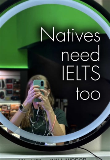 Preparing for English Proficiency Exams in 70 Countries