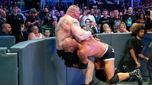 Goldberg’s most devastating Spears: WWE Top 10, Aug. 19, 2021
