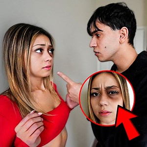 35K views · 1.6K reactions | I Can't Believe He Did This To Me... Lucas and Marcus | Ivanita Lomeli | Facebook