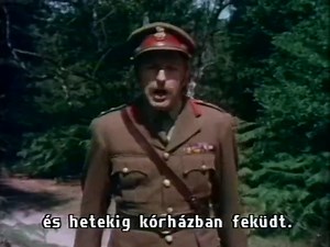 Monty Python FC Episode 1 - 3