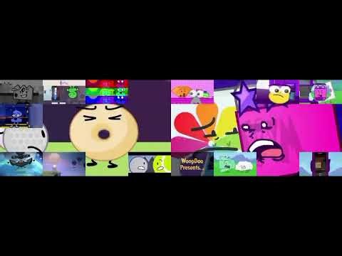 Sparta N64 remix comparison