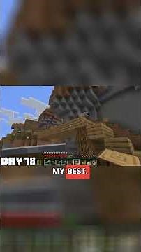 Best of Luke TheNotable