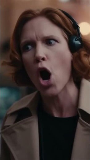 Why Did They Fire Everyone Except Him?