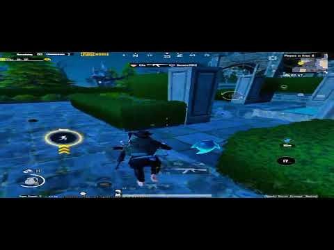 New Upbate Game paly