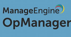 ManageEngine OpManager: Monitor Routers, Switches and Servers | ITIGIC