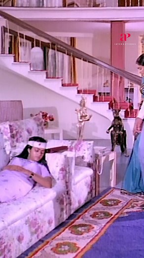 En orey ethiri annan dhaan! #reels #mrbharath #rajinikanth #sridevi #sathyaraj #ambika #kollywood #trendingreels #tamilmovies #tamilcomedy #tamillatestmovies #tamillovemovies | AP International