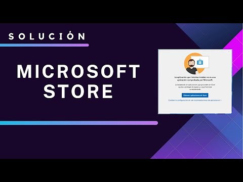 Solución: Instalar Aplicaciones Fuera De Microsoft Store