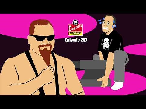 Jim Cornette on Jim Neidhart