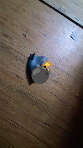 #music #funny #memes shark puppet is back bro