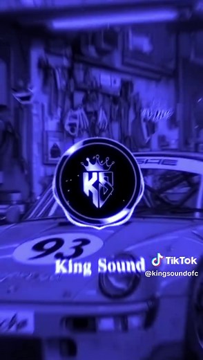 Papa Americano: Slowed Reverb Remix Experience