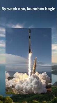 Earth Explodes in 1 Year: How We’d Survive