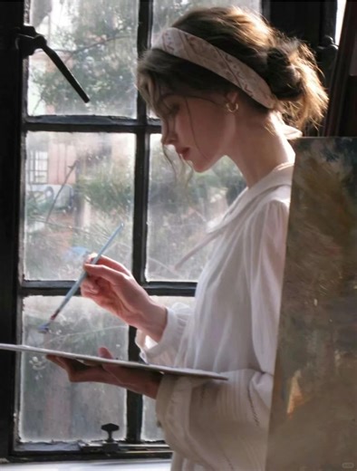 G8 |《Signed Off, Moved On》 🔗Watch full episodes 🎬👉🏻https://short.inbeidou.ai/link/dramabox/serial/2z8dbyBS/12 👈🥳The 1ink to watch directly👆 #dramabox #stardusttv #flickReels #touchshort #kalostv #moboreels #dreameshort #shotshort #sereal #reelshort #fypシ #reelsfypシ #ytshorts #shortdramas #drama #cdrama #movie #shortfilm #foruyou_page #foruyou #tvseries | 2k23