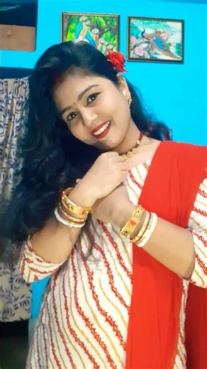 Thoda Sa Pyar Hua Hai [Full Song] Maine Dil Tujhko Diya