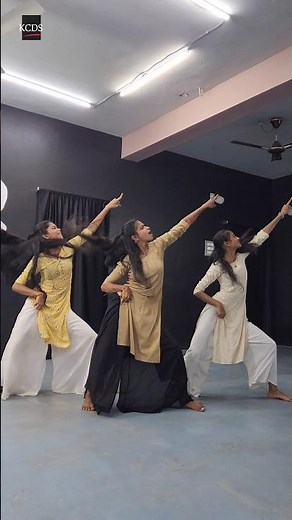 Ringu Ringula Juttu Dhana Song | Kishan Rawlo #folksong #folk #dance #trending #viral#explore #reels