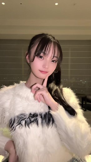 球技大会楽しかった〜！ #星瑠菜 #パチモリーナ #踊ってみた