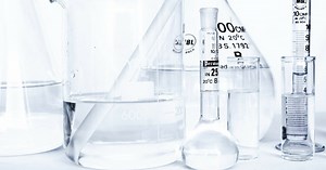 SOP FOR GLASSWARE CALIBRATION | CALIBRATION OF GLASSWARE USED FOR ANALYSIS IN THE QUALITY CONTROL