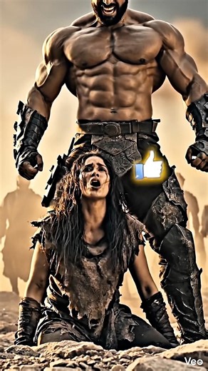 MAA KA CHALLENGE: 50 Crore Ke Liye Kalua Se Maha-Yudh! 🐲💪 #Action#10crore