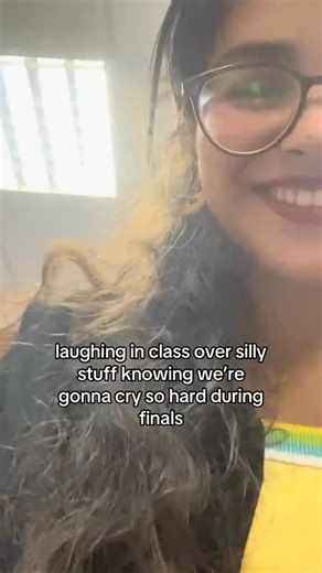 Students’ Memes & Tips | everything’s more funny when u cant laugh #class #memes #classmemes #friends #uni #students #studentlife #studygram #study #memes #college... | Instagram