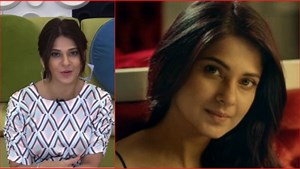 Beyhadh 2: Jennifer Winget shares first promo, Maya returns in deadlier avatar