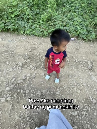 Tawa at Unicorn Shake: Mga Eksperimento ng Pagbabantay