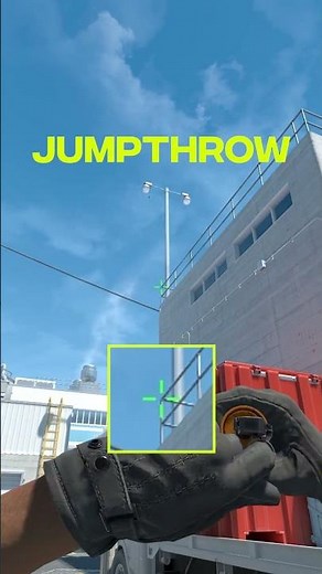 Nuke Smokes Tutorial