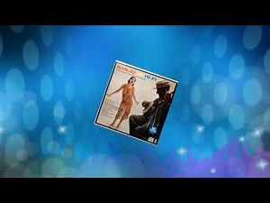 4-STRING BANJO PARTY