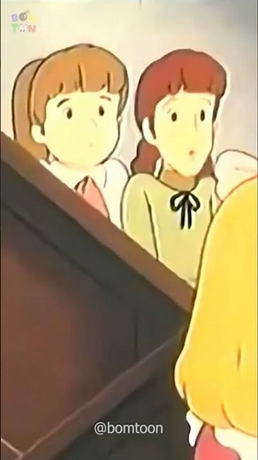 Princess Sara Moments #1 💔 | The Sad Truth Behind Her Smile