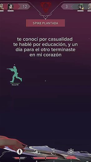 #reyna #valorant #amor #paratiiiiiiiiiiiiiiiiiiiiiiiiiiiiiii #fyp