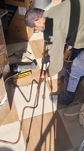 34K views · 296 reactions | comment installer un chauffe-eau Junker كيفية تركيب سخان الماء جانكار #creatorsearchinsights #ppr #plumbing #cuivre #plombierchauffagiste #plombier #plumber #europe #plumbers | Plombier16. | Facebook