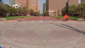 Judges and Lawyers Eye ‘Rocket Docket' to Clear Huge Courthouse Backlog Due to COVID-19