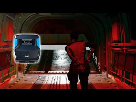 The only movement guide you will ever need.