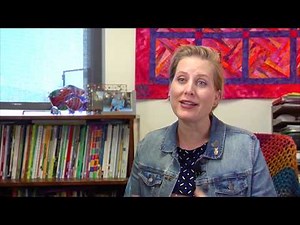 Palomar College CTE: Child Development Program