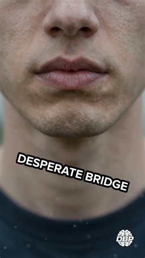 You Licked Your Lips When Words Failed