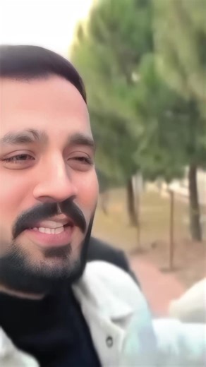 Rajab Butt Pindi Boy😘😘#rajabfamily #foryoupage #rajabbutt #viraltiktok #trandingvideo