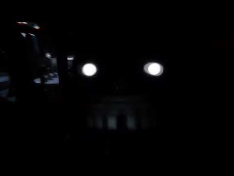 TJOC SM Sparta Hsm Tgs Remix