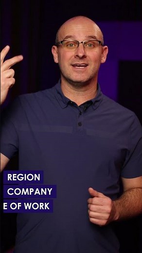 Average Construction Project Manager Salary