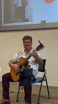 “The Gael” from the movie “Last of the Mohicans” a solo performance of this piece by Dougie Maclean