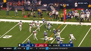 Jonathan Taylor loves playing the Texans 🤩 145 rushing yards, 2 TDs 143 rushing yards, 2 TDs 161 rushing yards, TD | Indianapolis Colts on CBS Sports