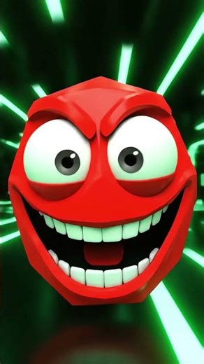 Unexplained Alien Sightings & Creature Mysteries That Will Scare You